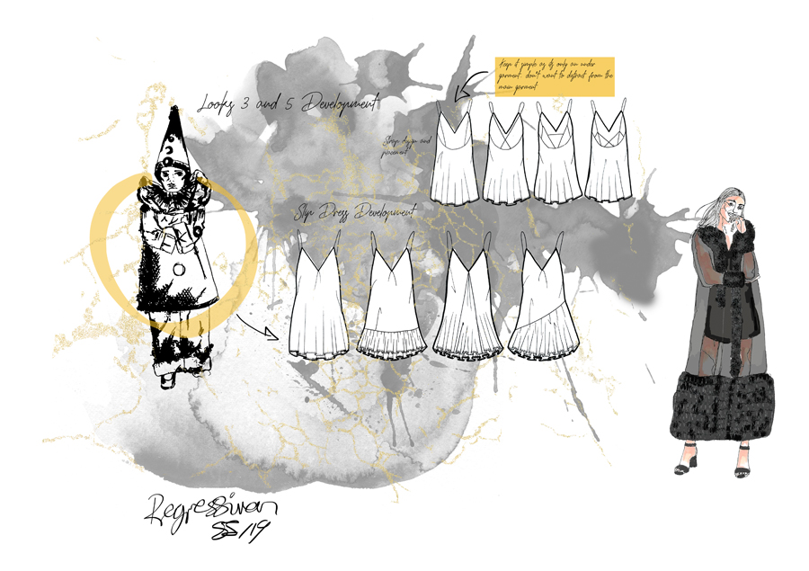 Jake Birks_0009_Layer 9.jpg