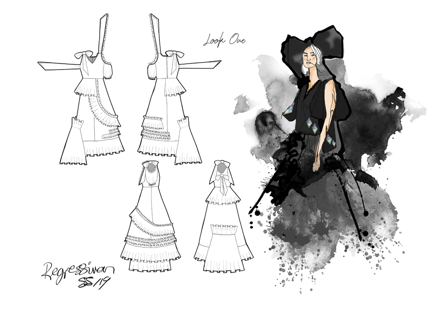 Jake Birks_0013_Layer 13.jpg
