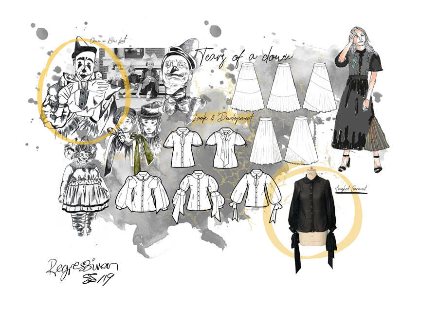 Jake Birks_0011_Layer 11.jpg