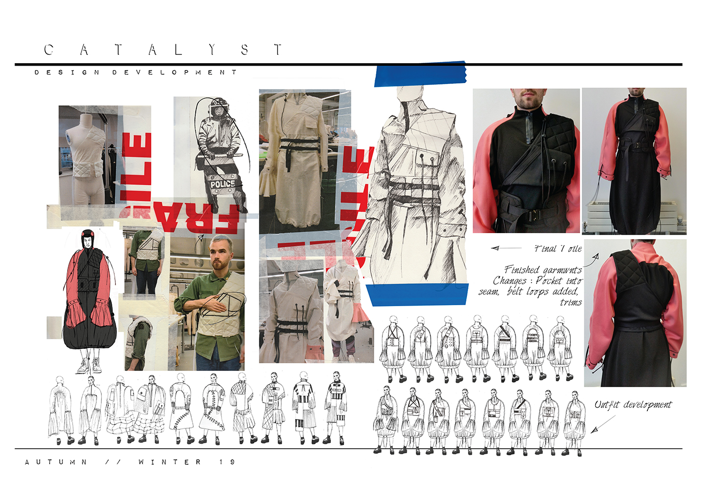 RMC_0007_online_Part8.pdf.jpg