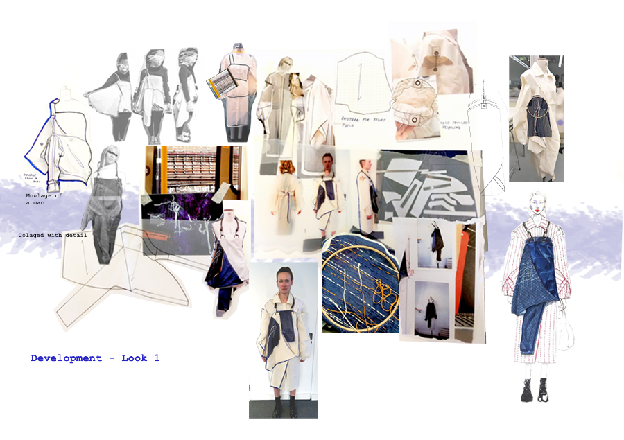 Li Ying Tan_0005_Image 5.jpg