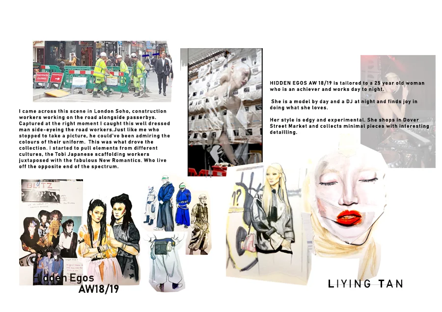 Li Ying Tan_0004_Image 4.jpg