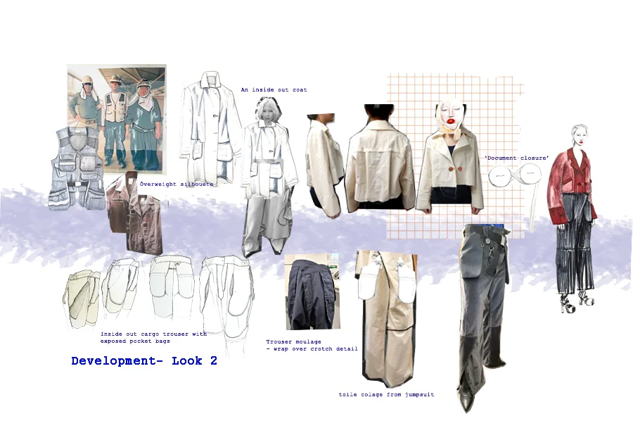 Li Ying Tan_0006_Image 6.jpg