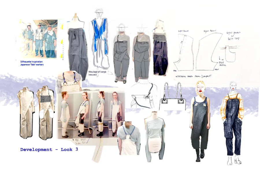 Li Ying Tan_0007_Image 7.jpg