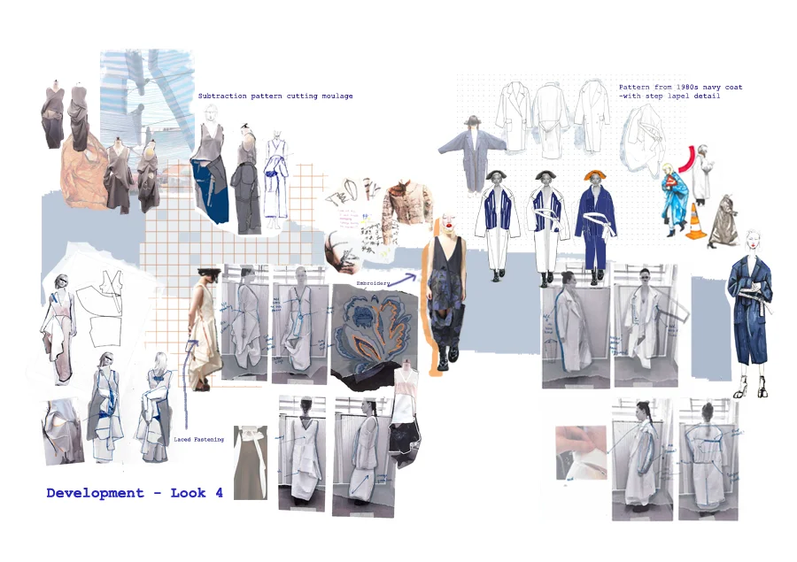 Li Ying Tan_0008_Image 8.jpg