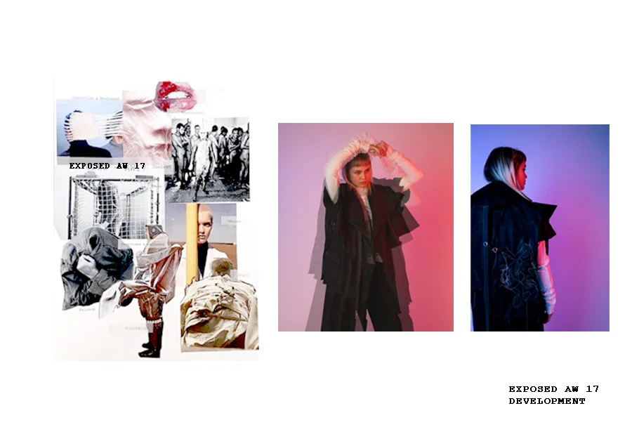 Li Ying Tan_0018_Image 18.jpg