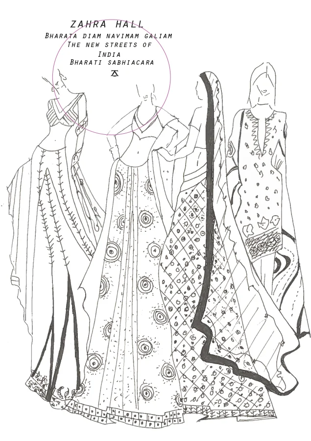 ZH_0000_FRONT COVER.jpg