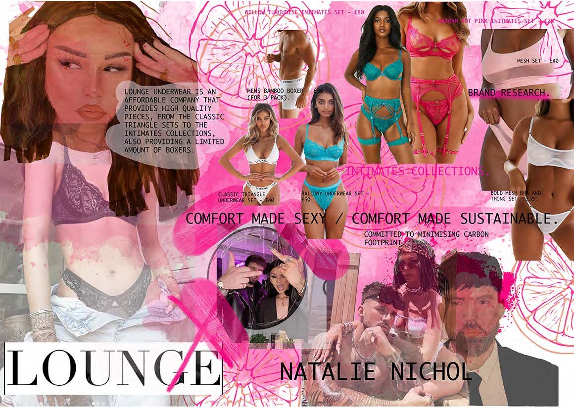 NICHOL,NATALIE,COMPONENT2,20PAGEPORTFOLIOFINALSUBMISSION_Page_12.jpg