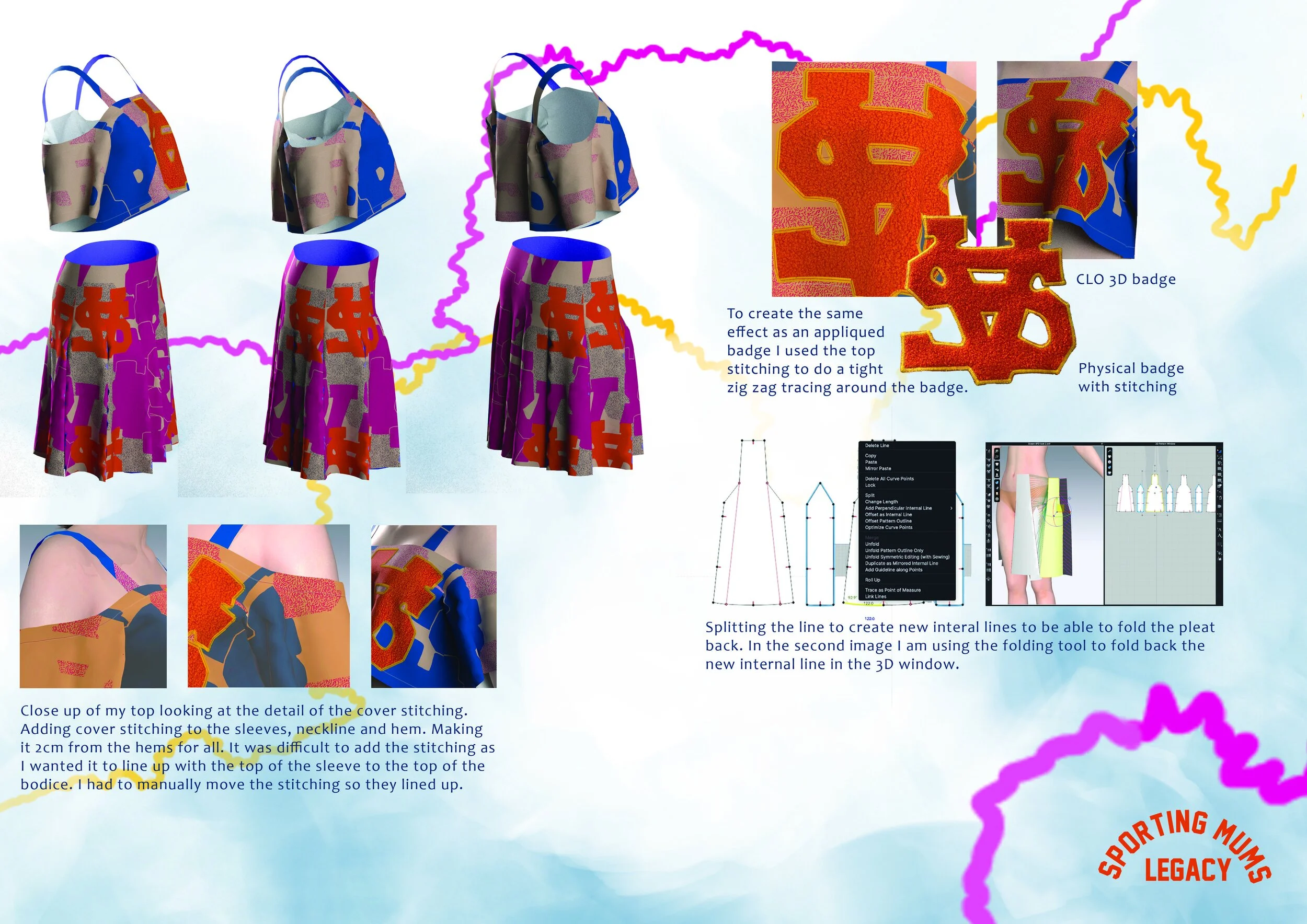 OB_Page_12_Image_0001.jpg