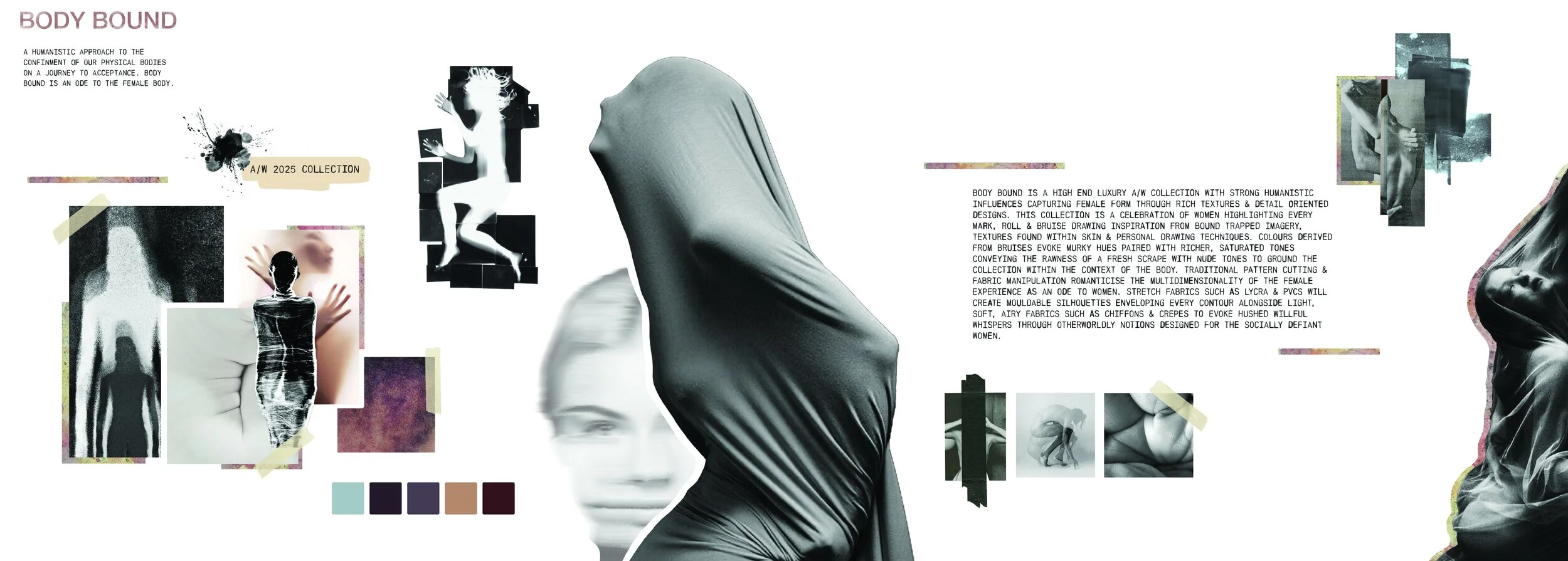 MCMANUS_AMELIA_WEBSITE_Page_02_Image_0001.jpg