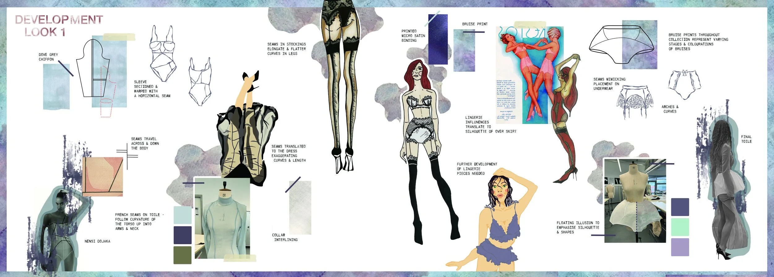 MCMANUS_AMELIA_WEBSITE_Page_07_Image_0001.jpg