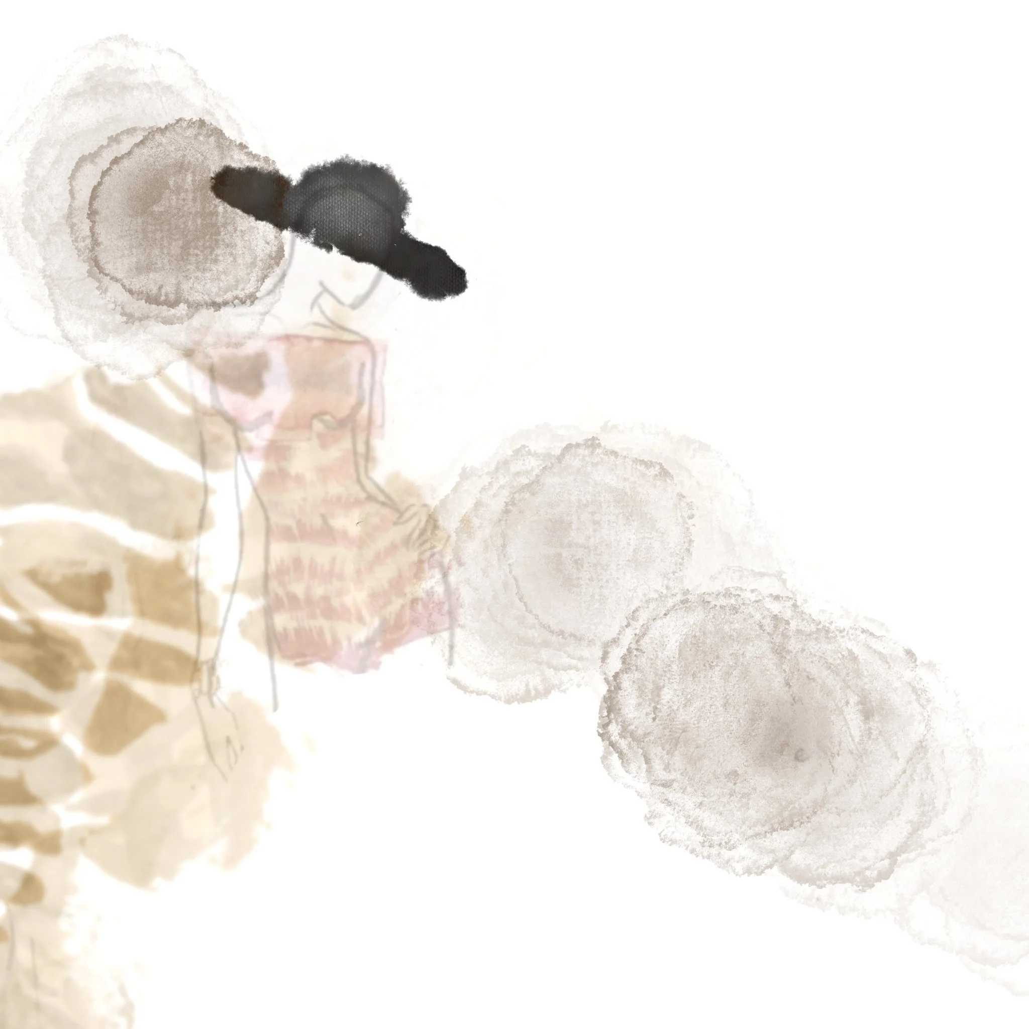 Turtle_water_distort_graphic 2 copy.jpg