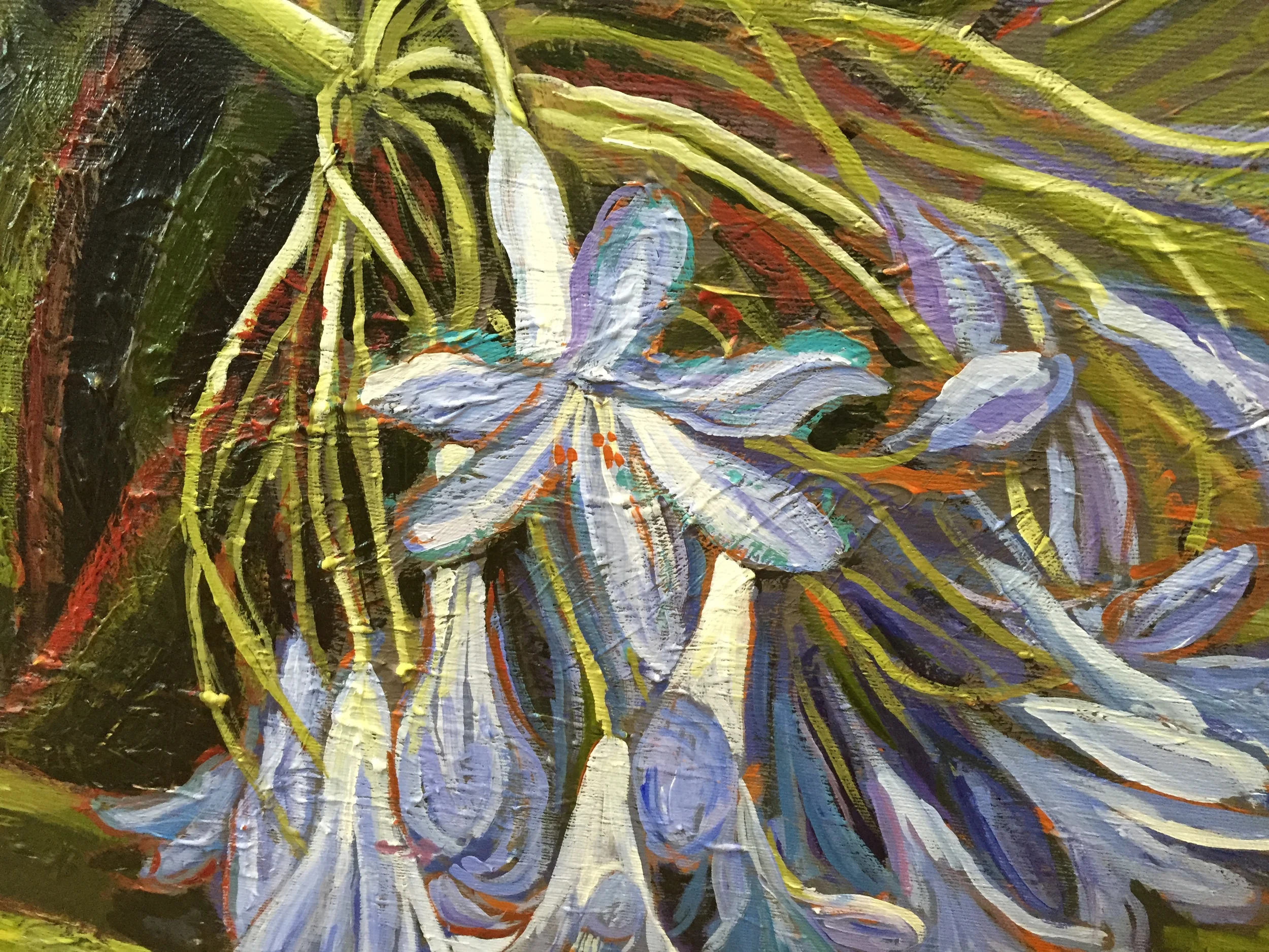 Janice Kenworthy