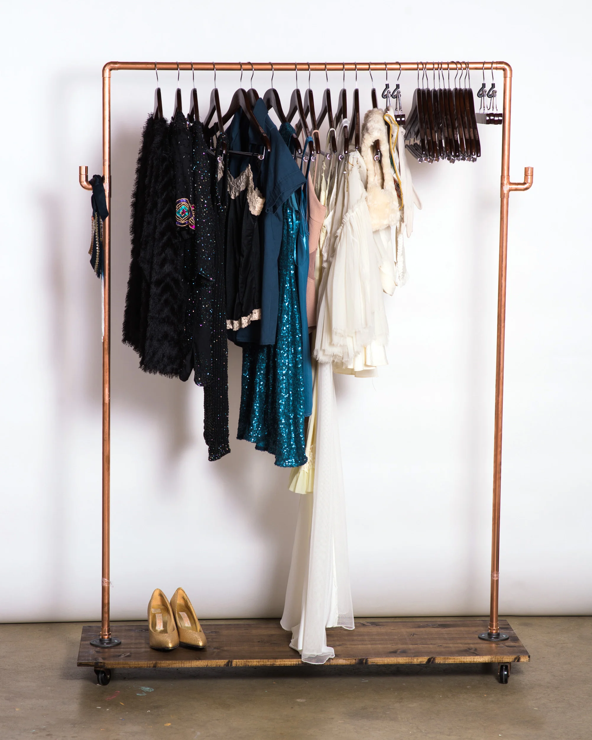clothingrack.jpg