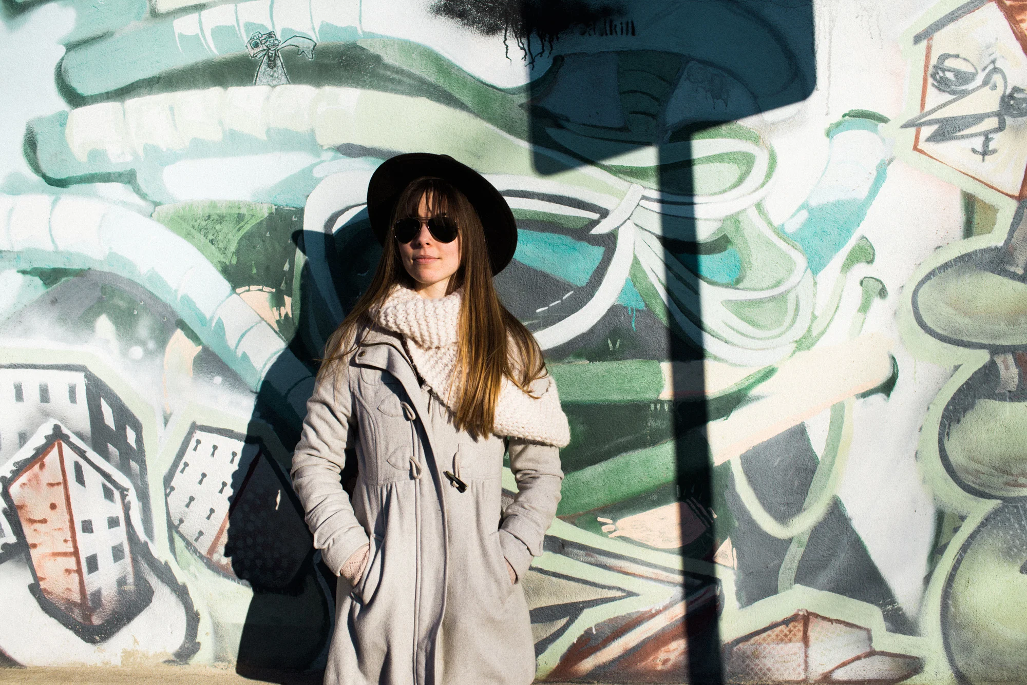 Sarah Hooker Photography | West Asheville Instameet