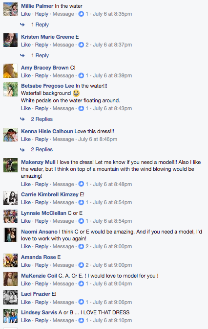 Screen Shot 2017-08-20 at 4.11.24 PM.png