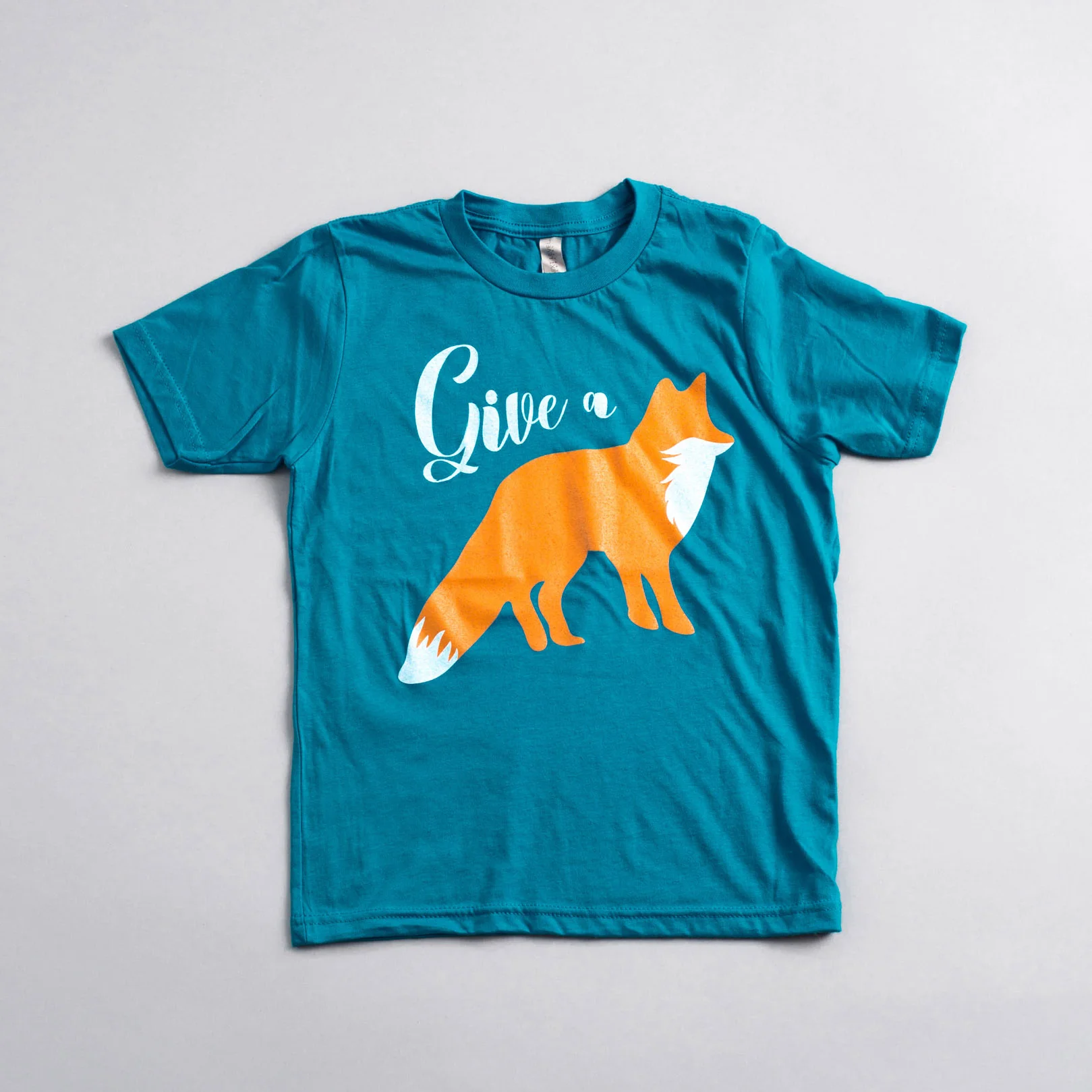 foxandfir-029.jpg