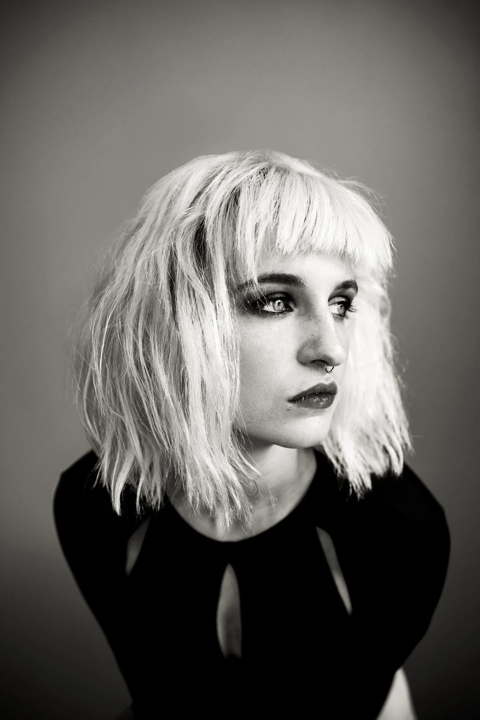 abigail-25.jpg