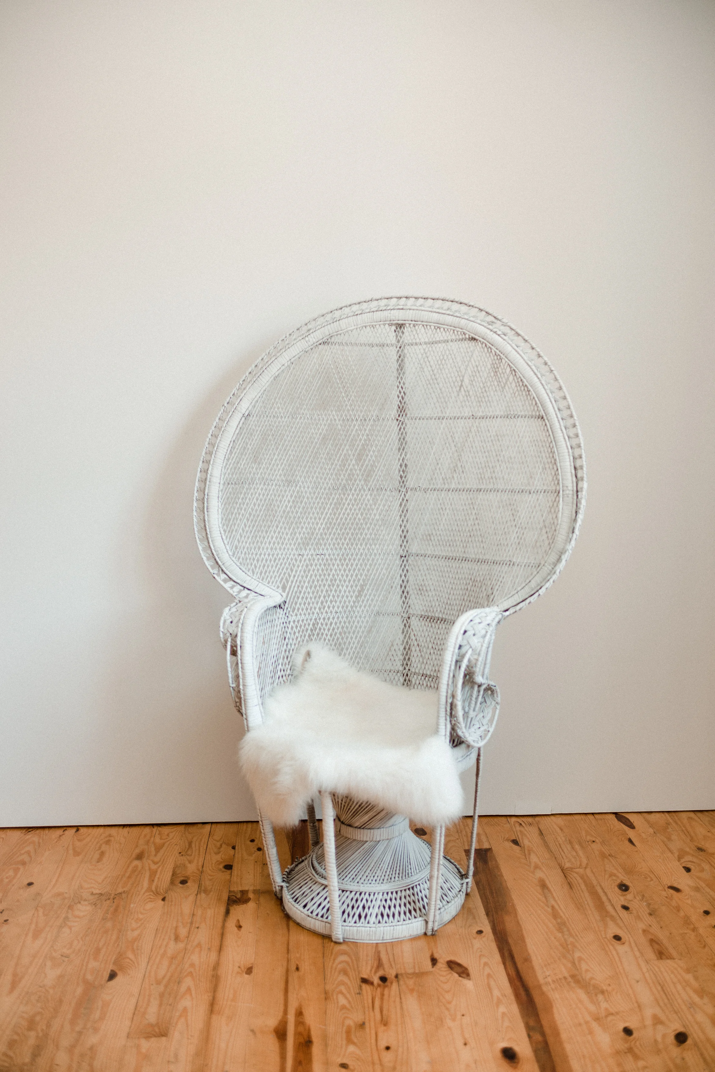 Photography Studio For Hourly and Daily Rental in Marshall, NC in the Asheville, NC area. Natural light. Loft Style.