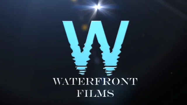Gregory Accetta/ Waterfront Films 2019 Show Reel