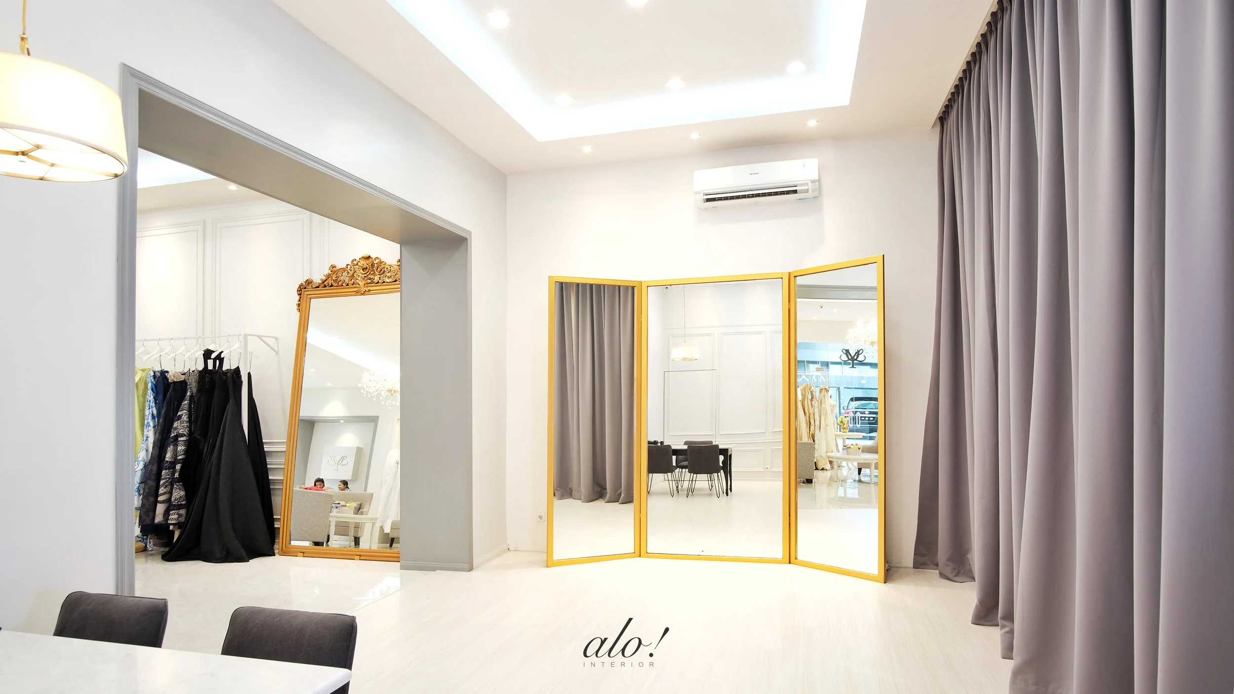 INTERIOR-4.jpg