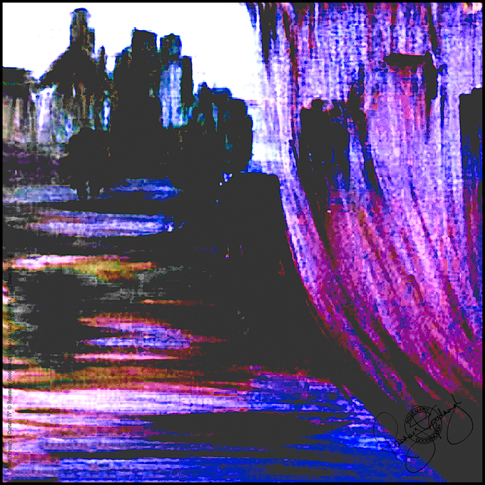 'River Through A Curtain IV' (open).jpg