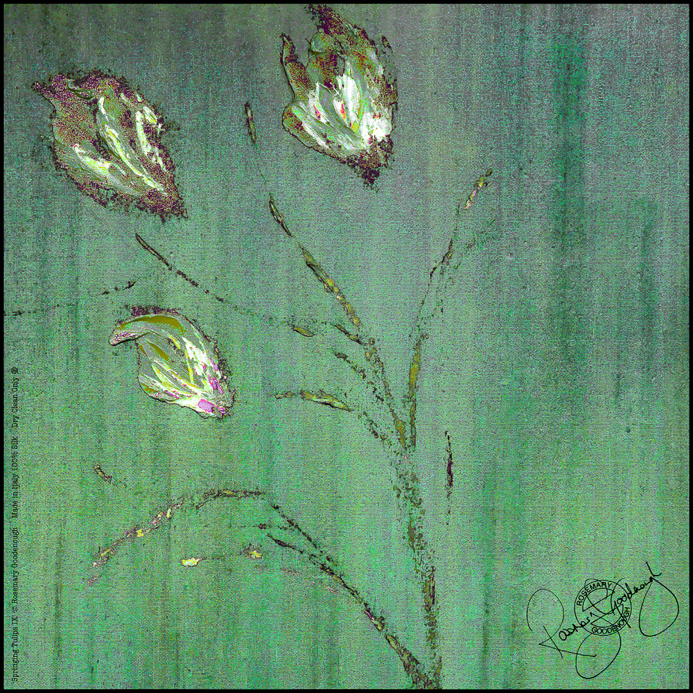 'Springing Tulips IX' (open).jpg