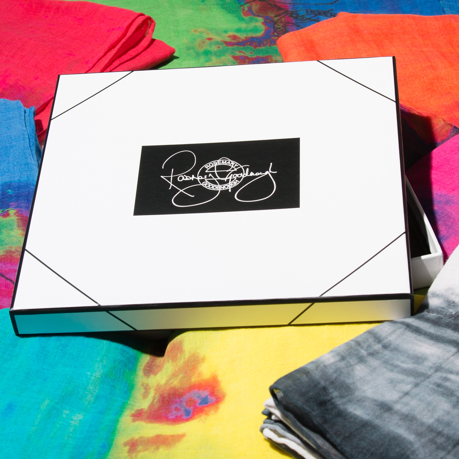 Cotton Scarves Box.jpg