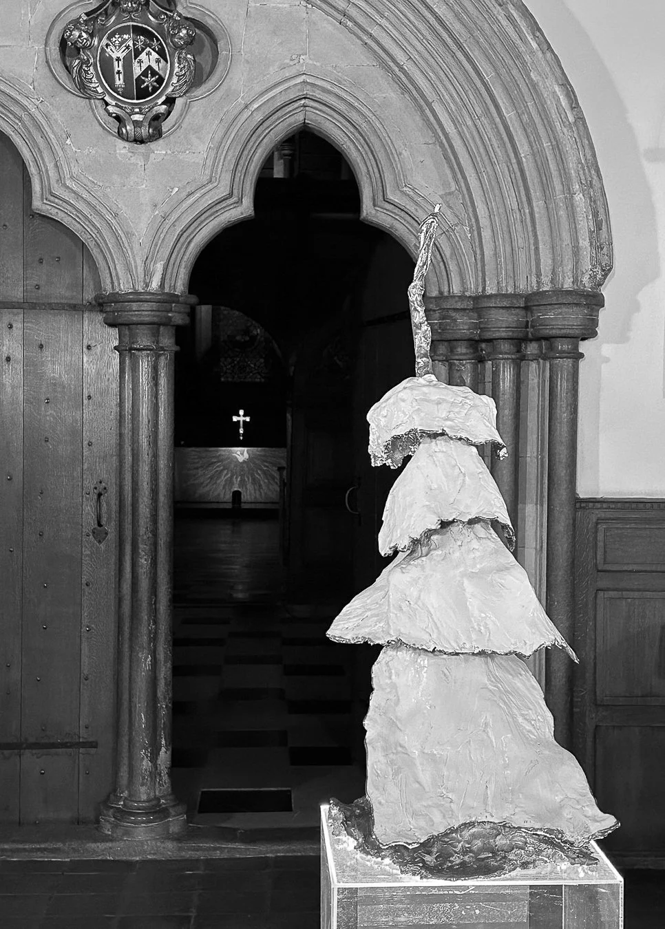 Margery Kempe-1.jpg