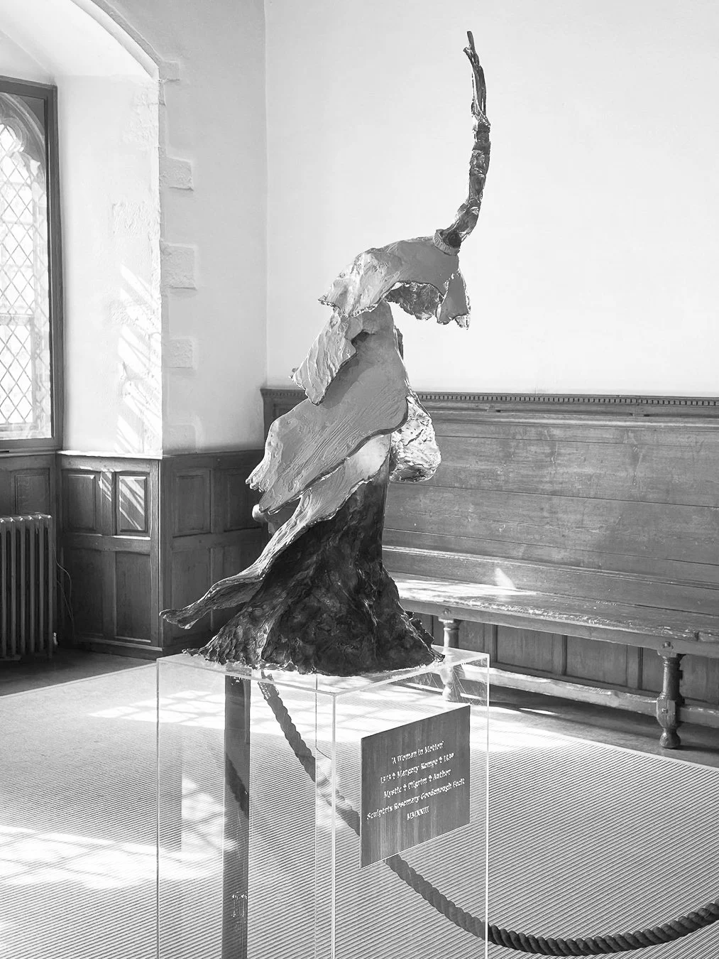 Margery Kempe-2.jpg