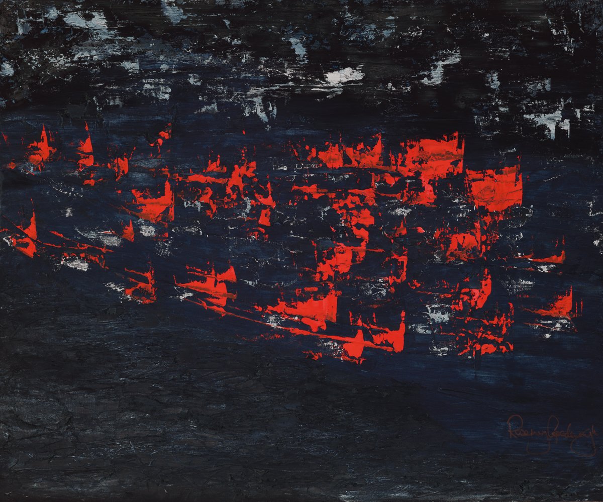 Rowing the Night River.jpg