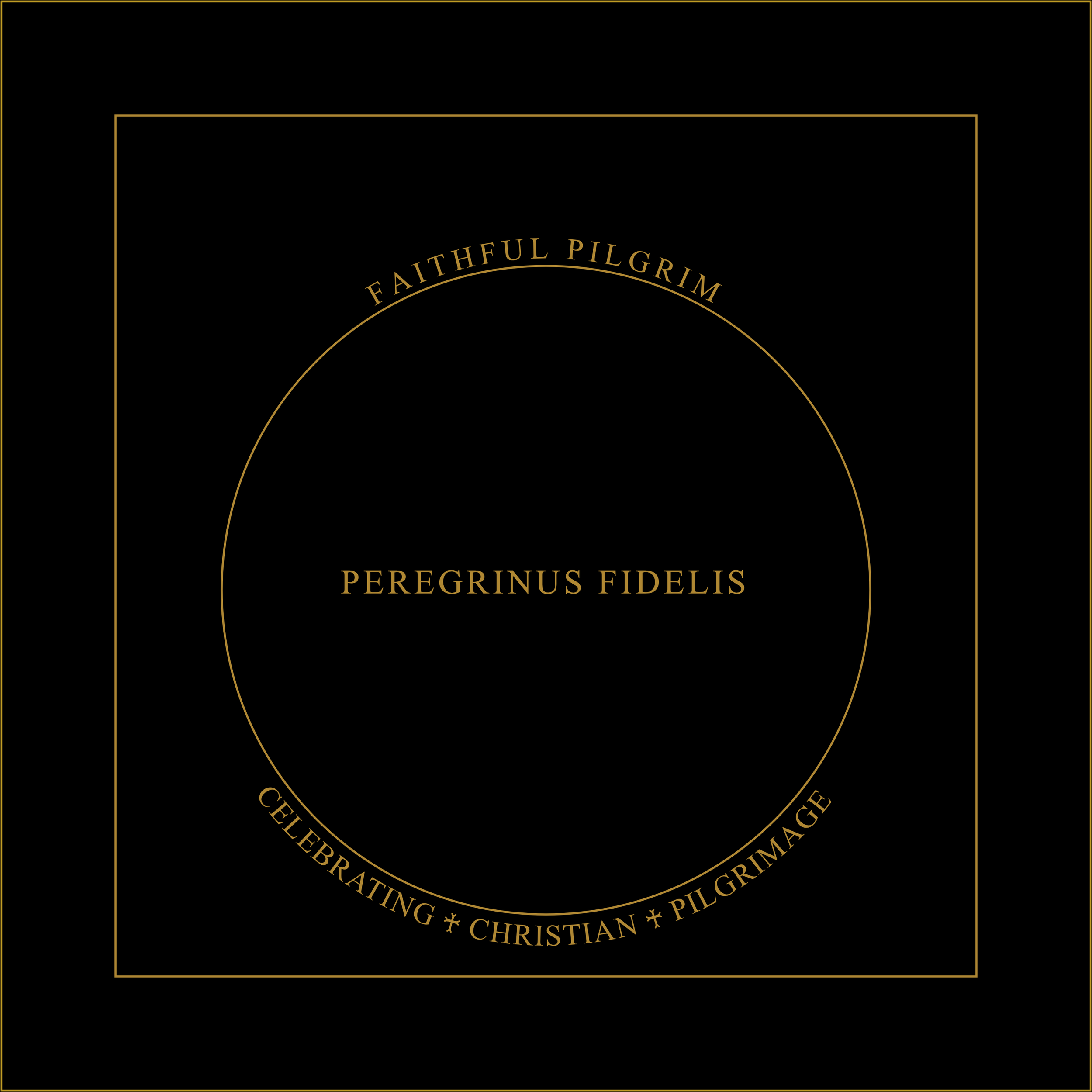 Reverse of Pilgrim Badge.png