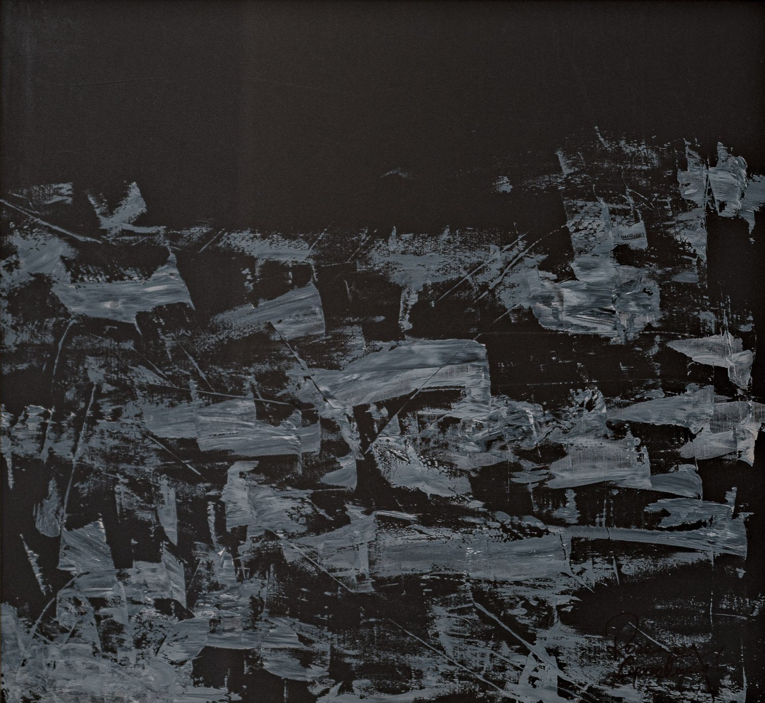 Moonlit Flotilla.jpg
