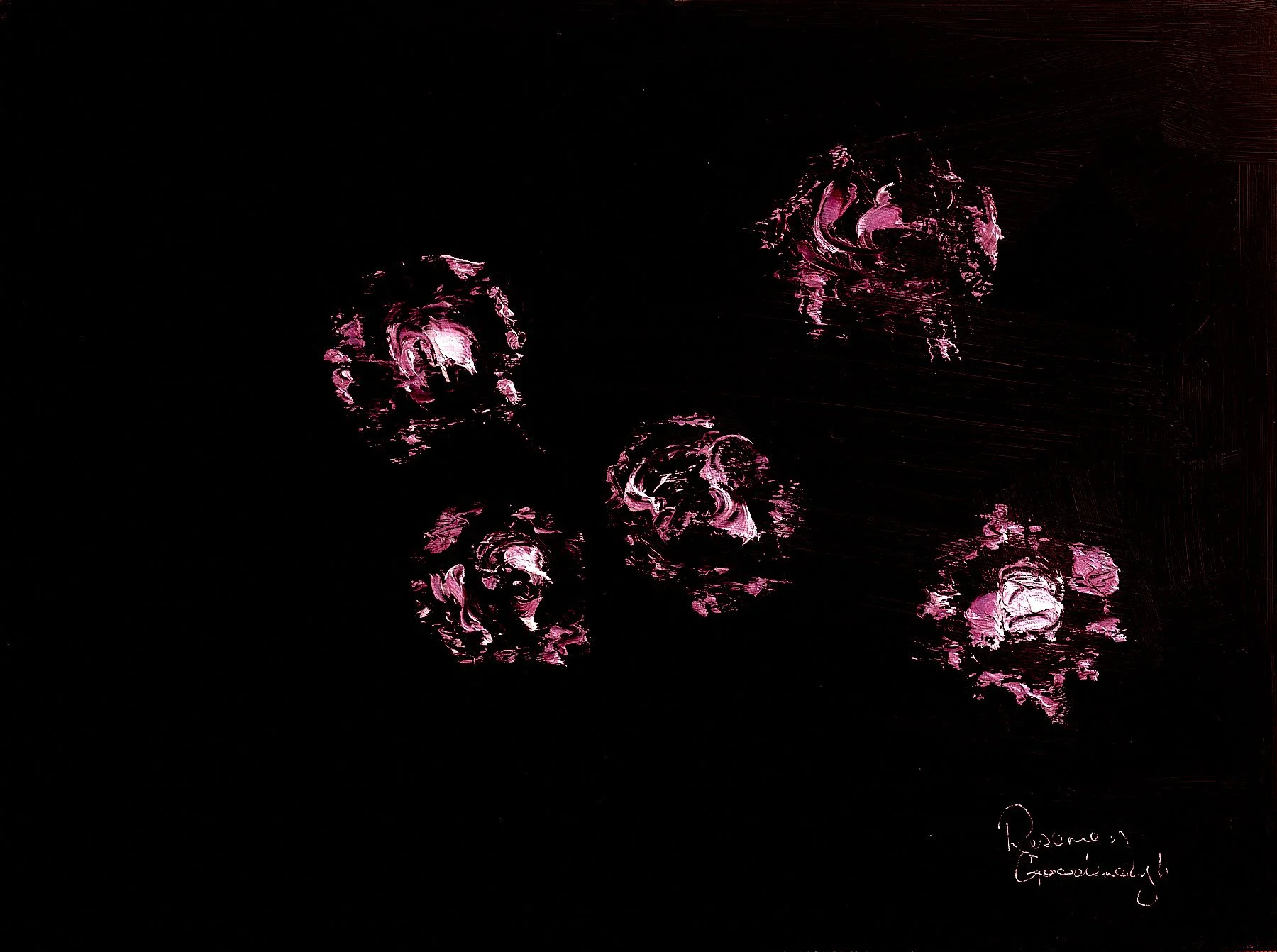 'Blossoms on the Breeze'.jpg