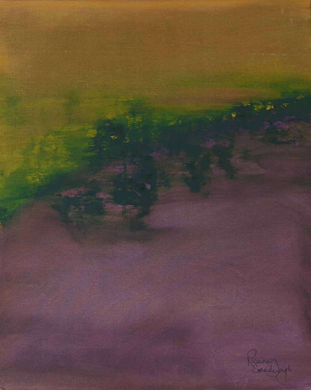 Heather and Pines, Scotland.jpg