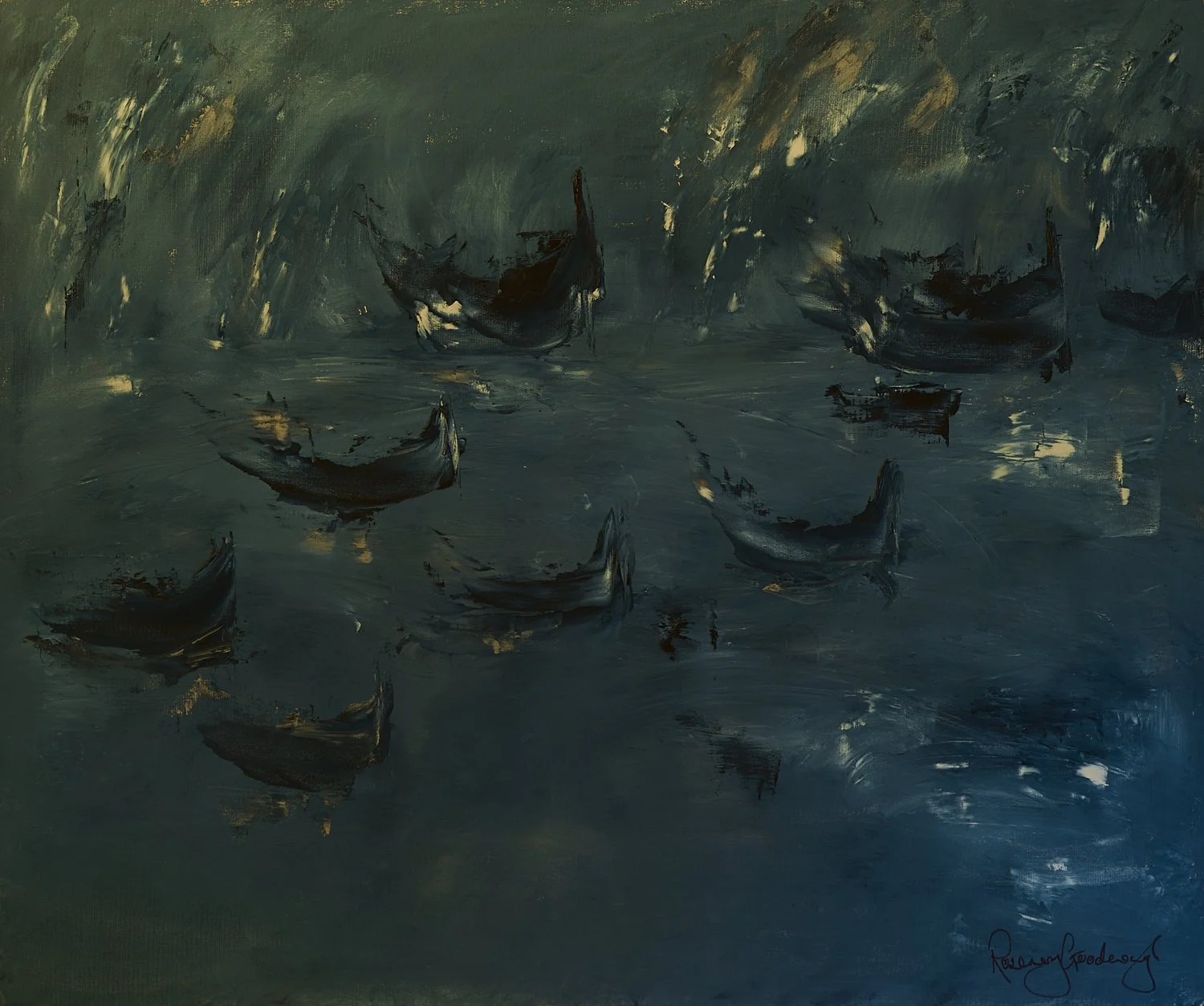 Ships in Icy Seas.jpg