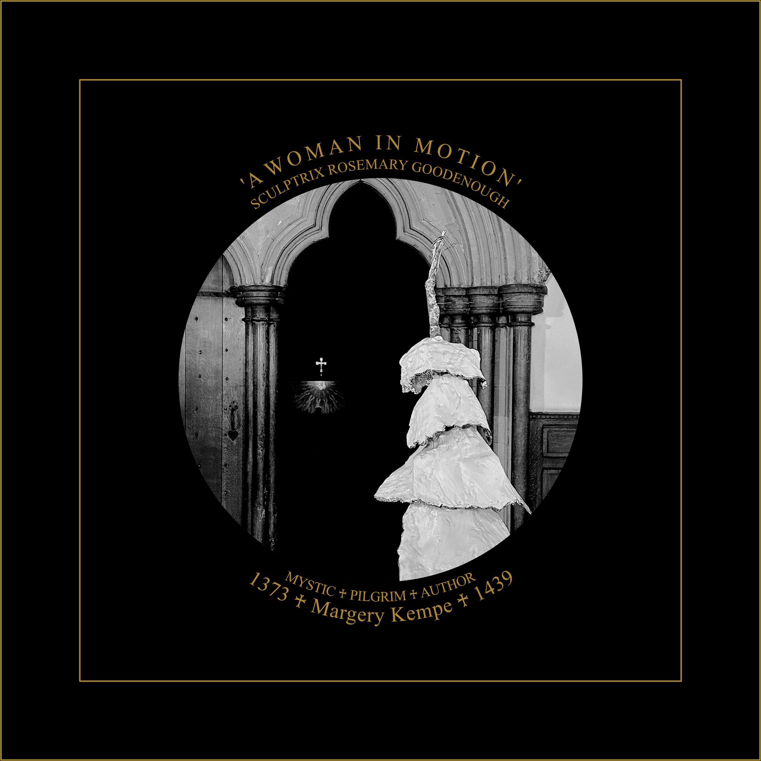 Front of Pilgrim Badge.png