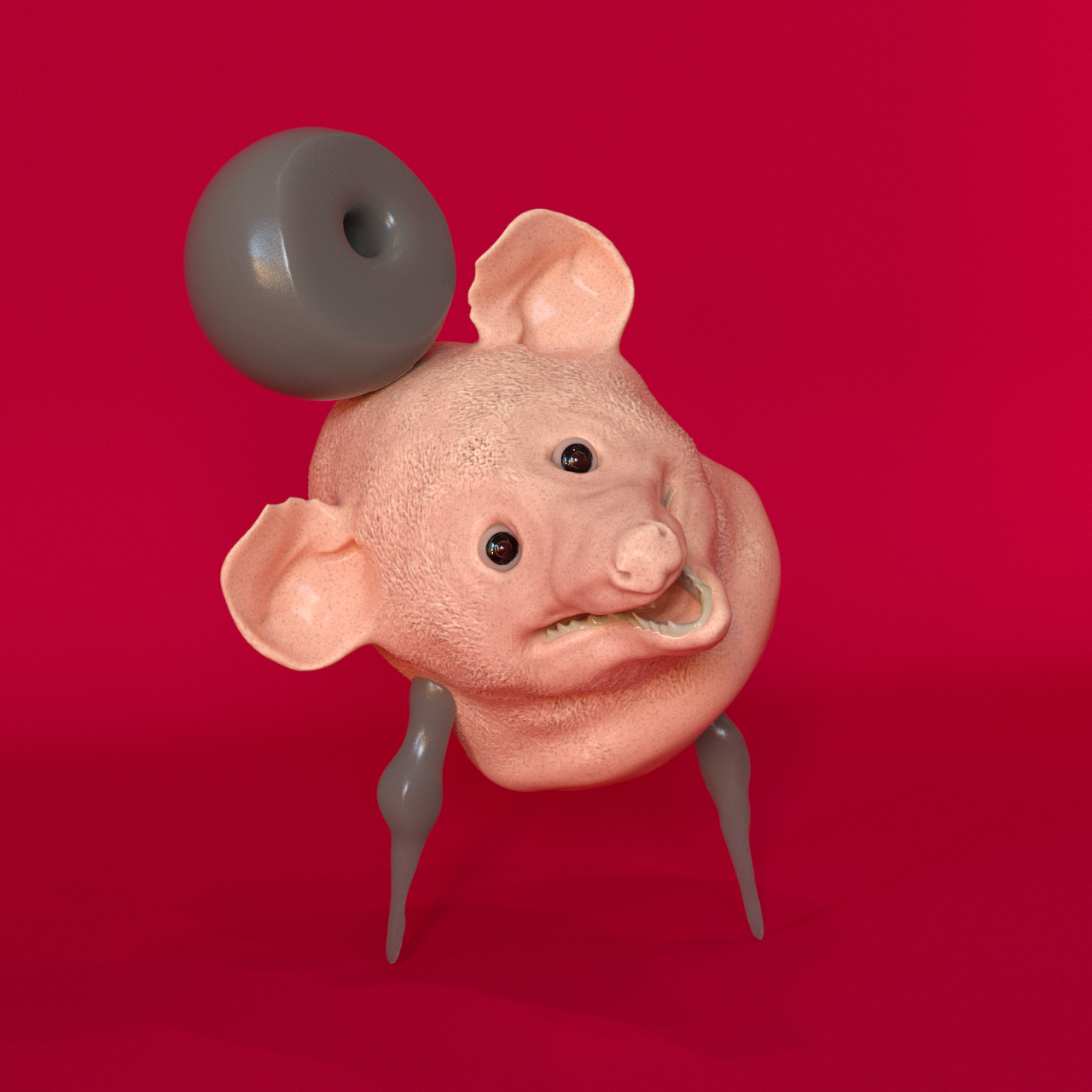 CharStud_Oppossum_002.1.png