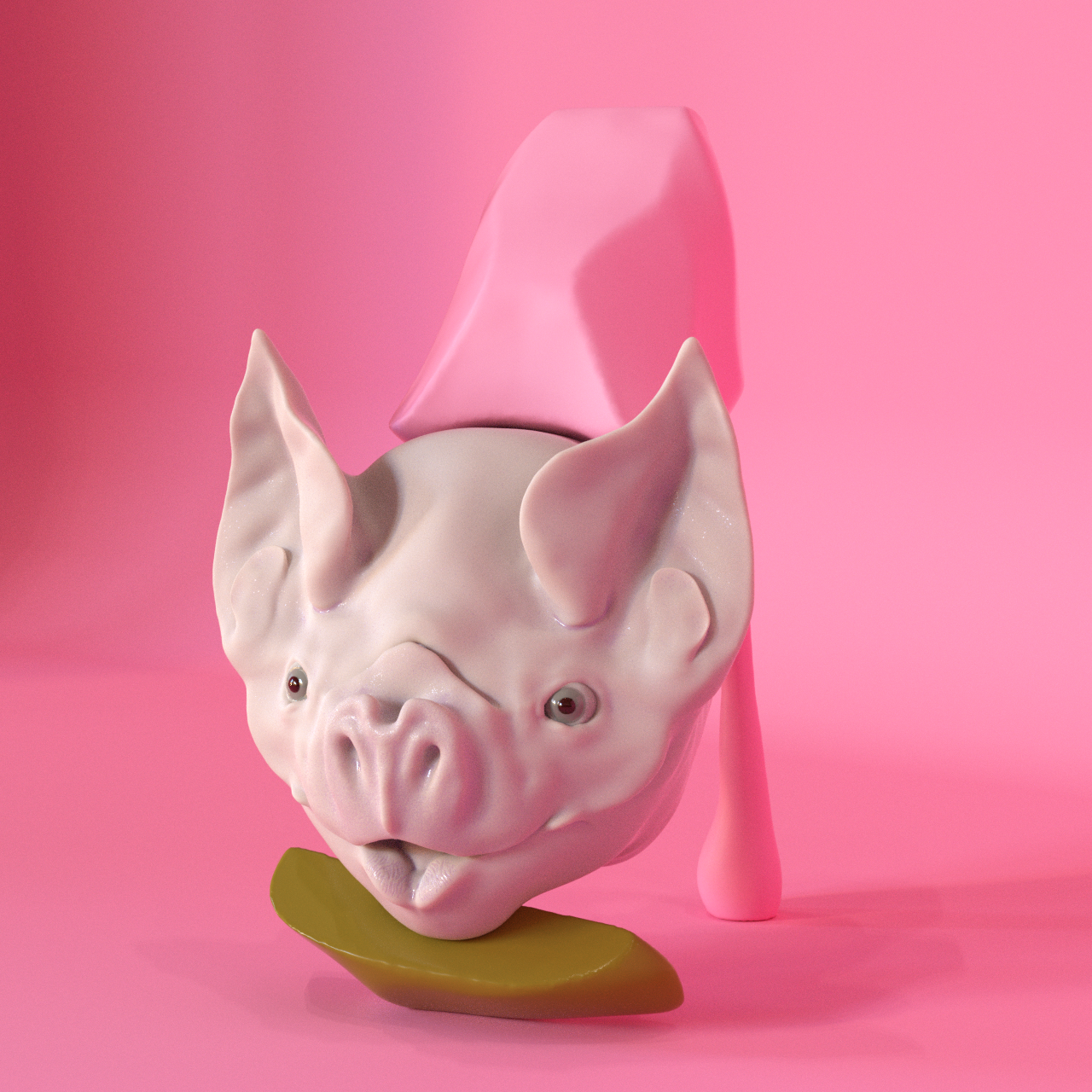 CharStud_Bat_001.1.png