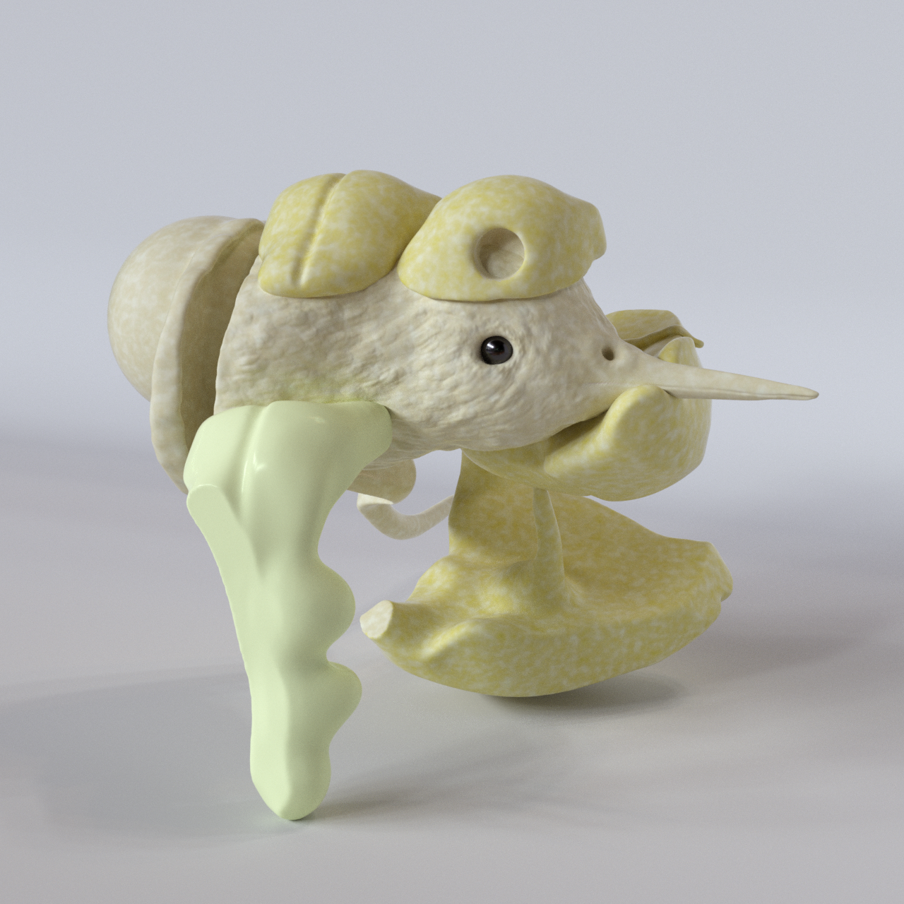CharStud002a.1.png