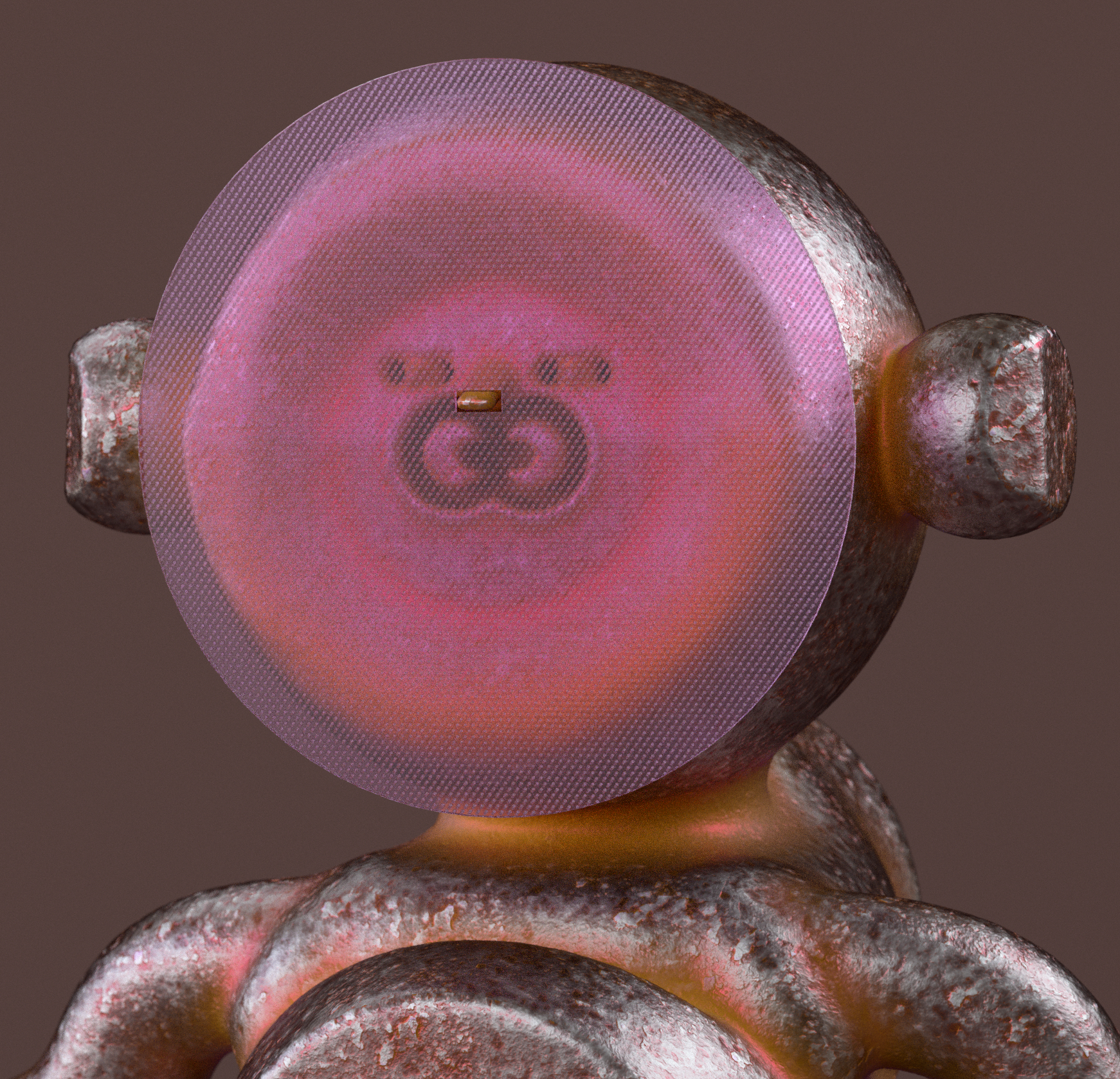 robo.png