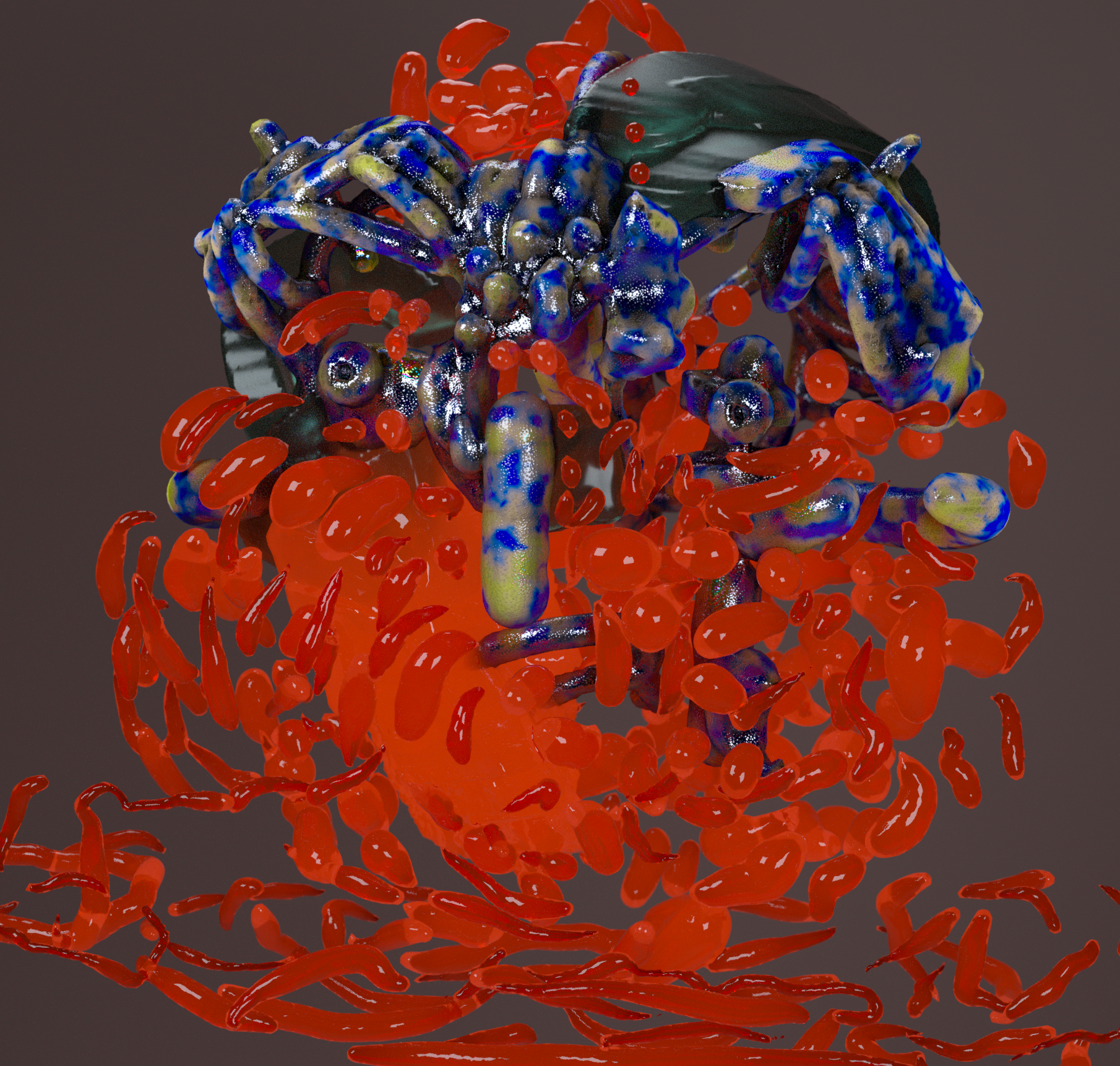 portrait.png