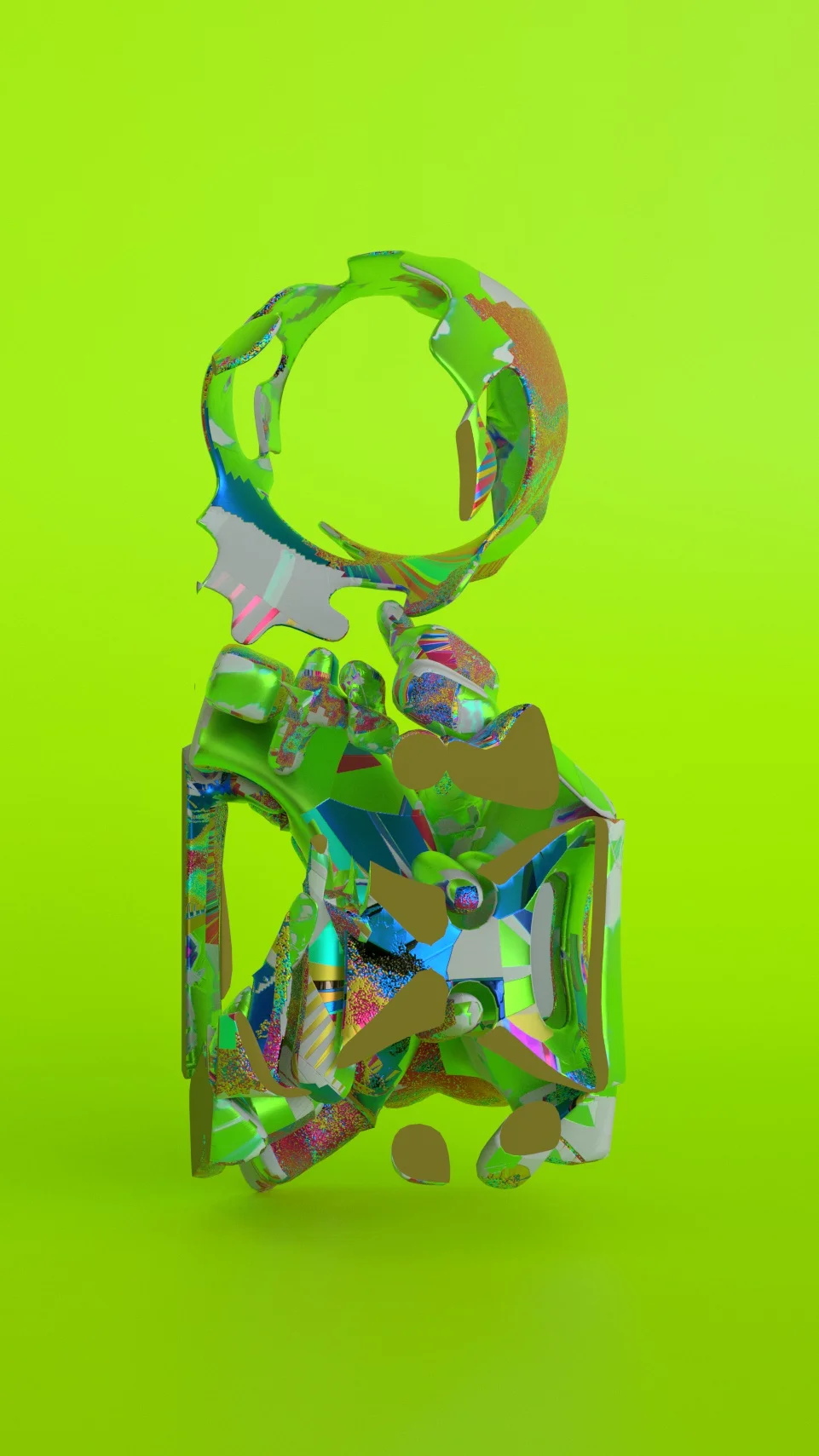 shape001.jpg