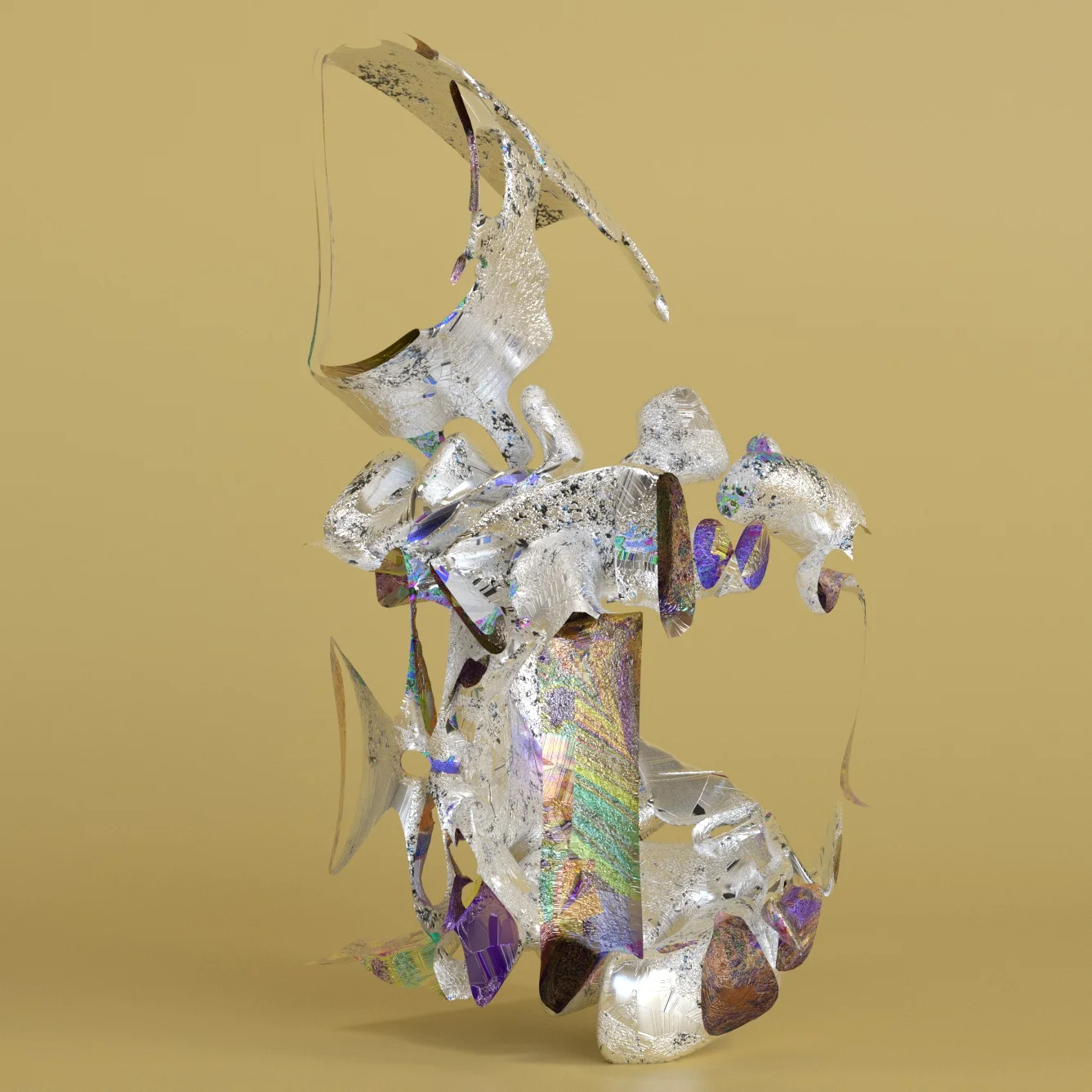 shape0001.jpg