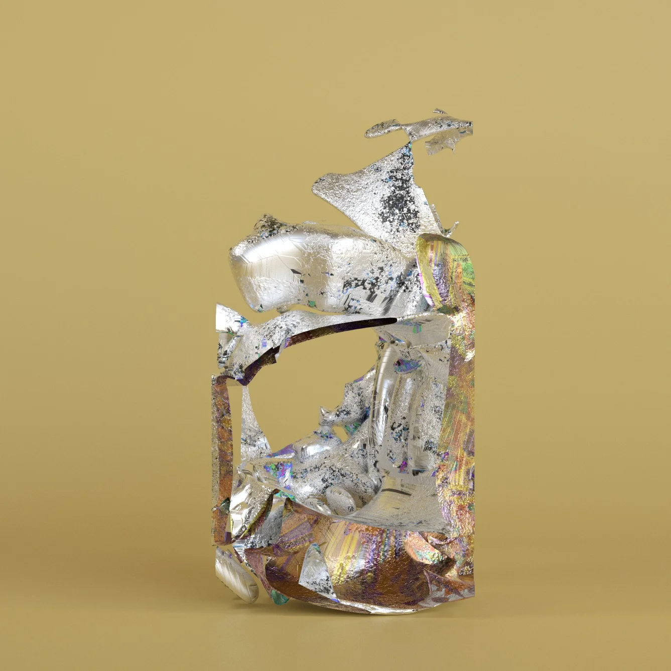 shape0003.jpg