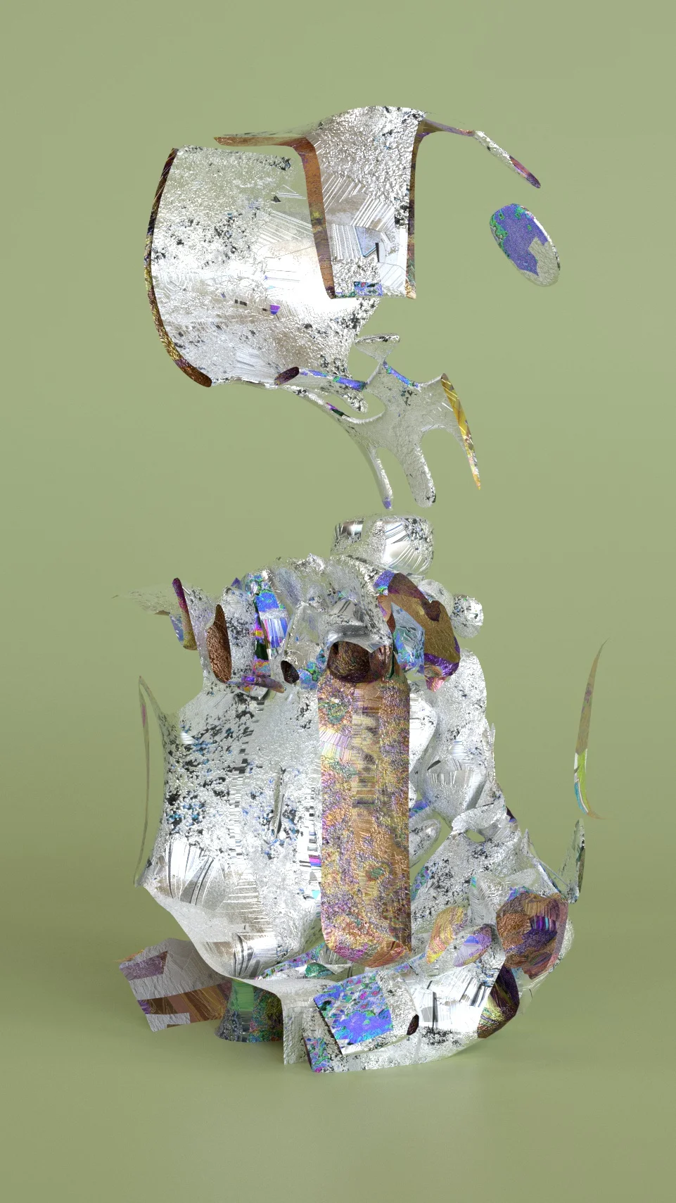 shape003.jpg