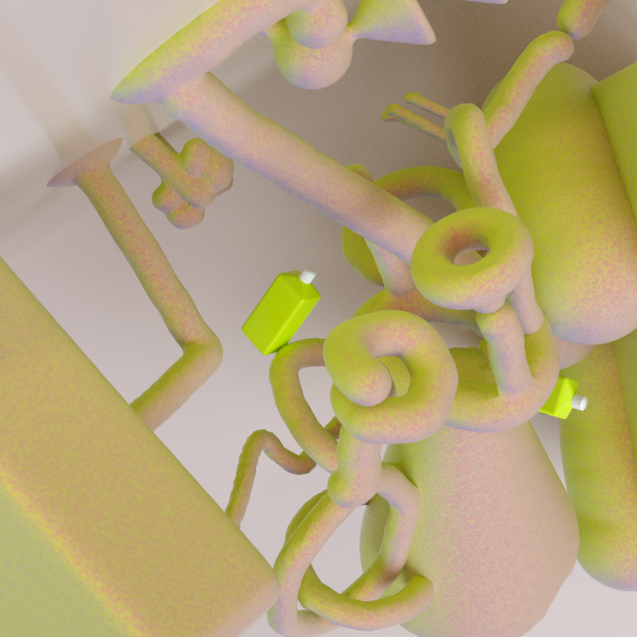 mistscene.6.0001.png