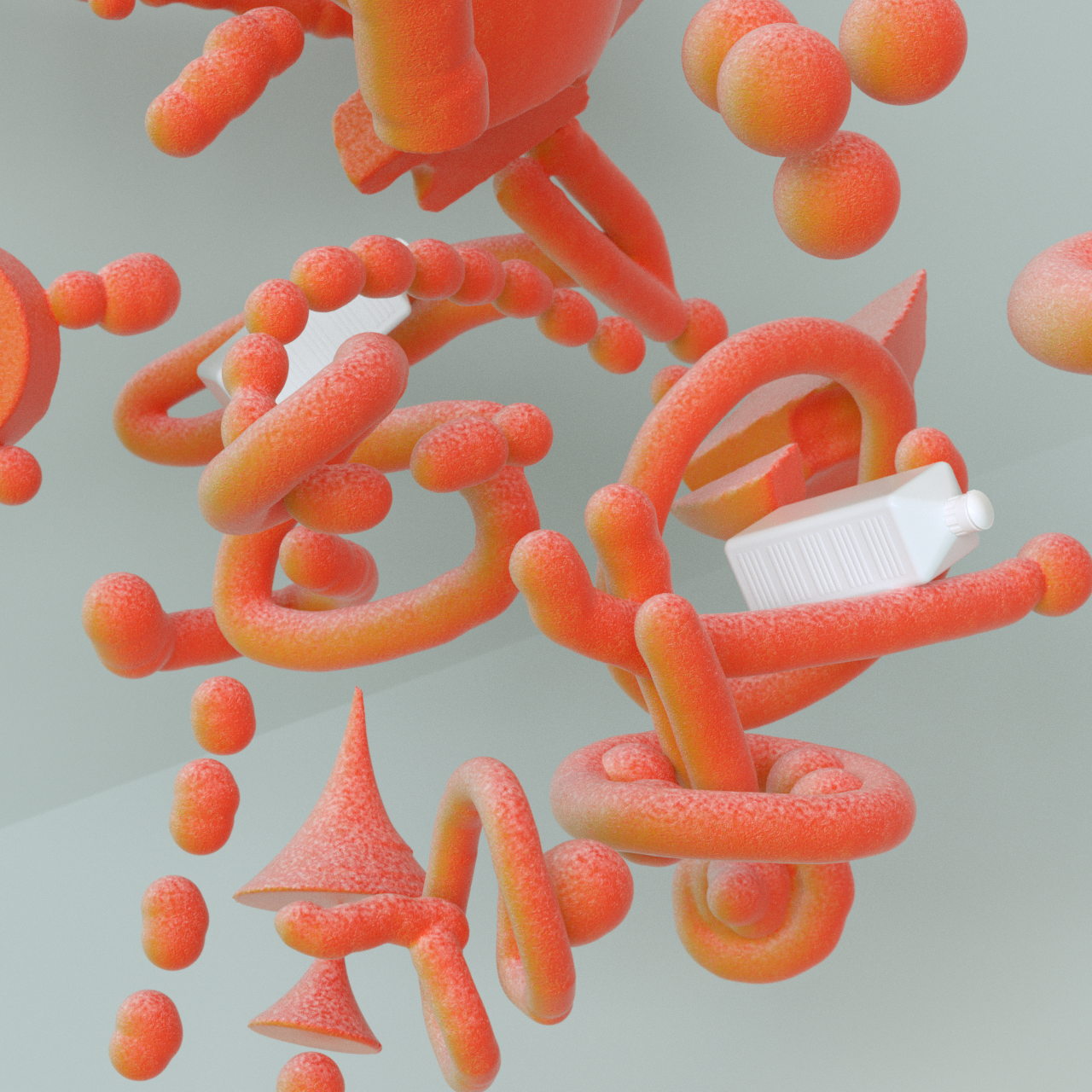 untitled.3.0001.png