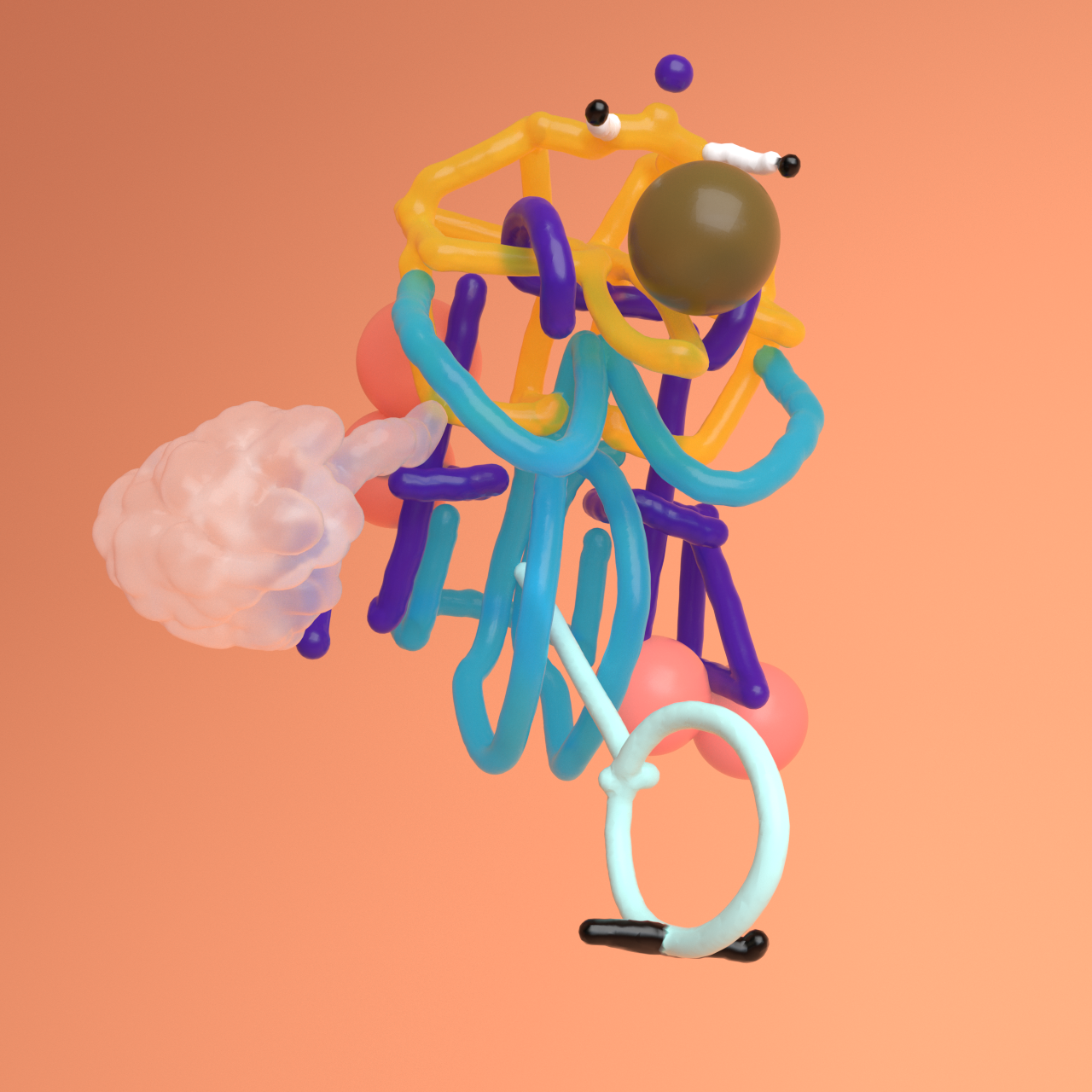 random03.Redshift_ROP1.0225.png
