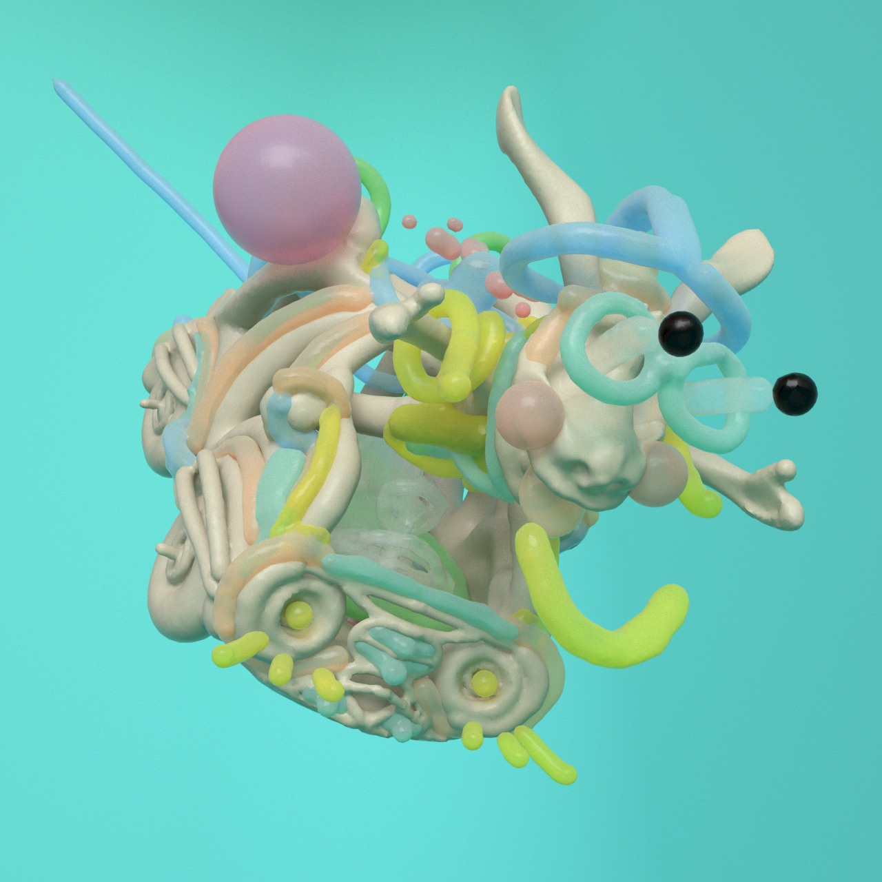 yokai001.Redshift_ROP1.0001.jpg